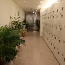 바름스터디카페 이미지