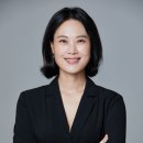 김재화농장 | 드라마 불가살 잡정보 (무녀, 도깨비, 촬영지, 촬영 장소, 제작비, ott, 재방송, 권소라/서재원 작가)