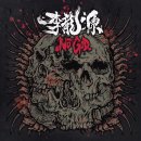 우리이용원 이미지