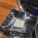 쪽갈비찌개