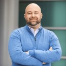 라이프시드 주식회사 이미지