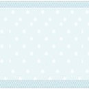 성북-종암-1017 이미지