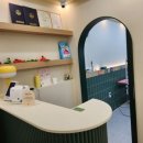 도그드살롱 이미지