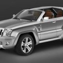 디트로이트모터스 이미지