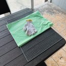 청춘한옥 이미지