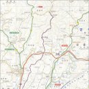 일영3리 이미지