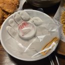 구구옛날통닭 이미지