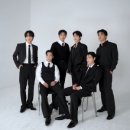 온앤오프