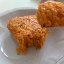 끼니끼니주먹밥 | 한우물 김치 치즈 구운 주먹밥 먹어본 내돈내산 솔직 후기 쿠팡 간편식 추천