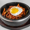 온's푸드 이미지