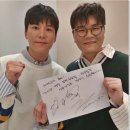 눈다리 노래방 네이버블로그