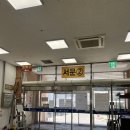 동양마트 | 군산 가볍게 먹기 좋은 간식 동양어묵 얇은 사각어묵 후기