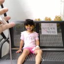 지우병원 이미지