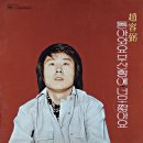 돌아와요 부산항에 이미지