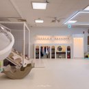 아이펀 어린이집 | 풍무동 키즈카페 아이펀 키즈룸 홈플러스 김포 무인키카 재방문