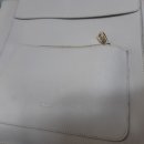 행복한 크리닝샵 이미지