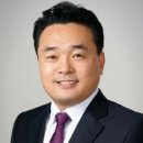 성공창업전략연구소