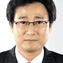 두만 Daum카페