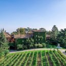 벨라비스타 이미지