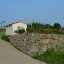 백동농장 이미지