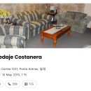 글라시아 안경 | [공지] [ 칠레 파타고니아 &amp; 아르헨티나 엘칼라파테 정보 ] 남미여행준비물, 숙소, 교통 및 투어 꿀팁...