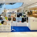 뉴코아아울렛 동수원점 이미지