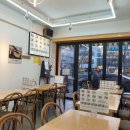 간지김밥 이미지