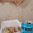 산방산삼춘네