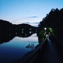 재아건설 | 1. 분양권 투자, 매매계약 후기/ 울산 남구(야음동, 야음지구) 지역분석, 임장