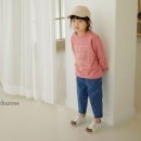 엔젤츄러스