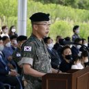 동군 경기데일리