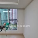 메타크린텍 이미지