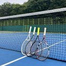 양지테니스장 | 성남 시립 양지테니스장 이용 후기 및 예약 방법(관내, 관외)