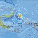 뉴태평양 이미지