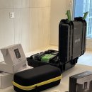 기억 | 아파트 입주 사전점검업체 기억홈케어 후기