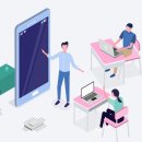 스마트폰 활용(중급) 이미지