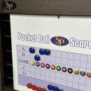 키키당구클럽 이미지