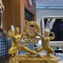 GP 휘트니스 이미지