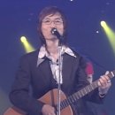 신미래농장 이미지