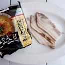 사실주의베이컨