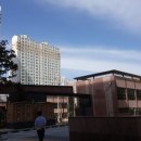 진영 한림풀에버 1단지 이미지