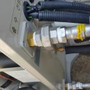 남구-147 이미지