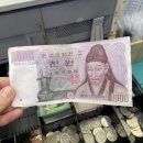 투썸플레이스 제물포역점 | 신나는 5월 일상 - 집밥과 외식, 글램핑, 도시락 등