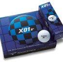 볼투어㈜ 이미지