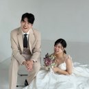 해맑은세종스튜디오 | 대전 오롯이 스튜디오 실내/야외 촬영 동행 후기