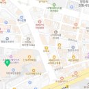 콤마PC카페 영등포점 이미지