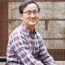 삼원농장 조선비즈