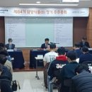 온헬스케어주식회사 이미지