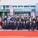 영어도서관 노컷뉴스