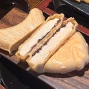 아양1로 | 대구 동촌유원지 아양짚 우대갈비 삼겹살 내돈내산 후기
